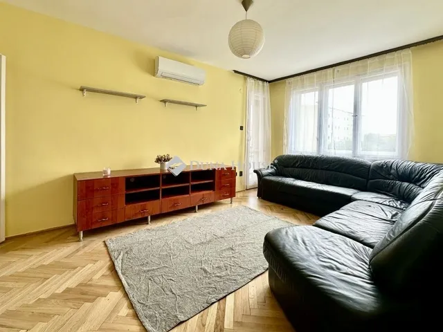 Kiadó lakás Budapest III. kerület, Óbuda 54 nm