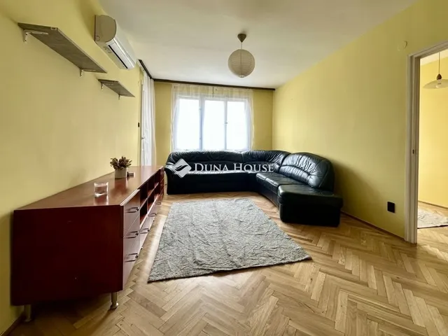 Kiadó lakás Budapest III. kerület, Óbuda 54 nm