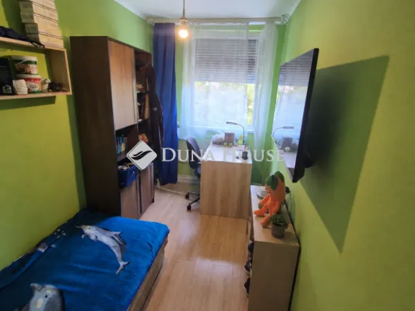 Eladó lakás Budapest IV. kerület 55 nm