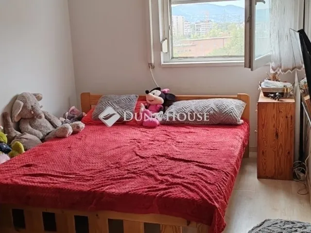 Eladó lakás Budapest IV. kerület 46 nm