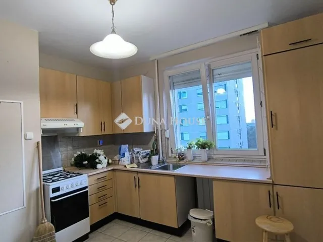 Eladó lakás Budapest XIV. kerület 62 nm