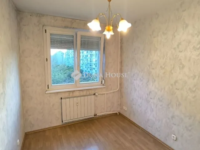 Eladó lakás Budapest XIV. kerület 62 nm