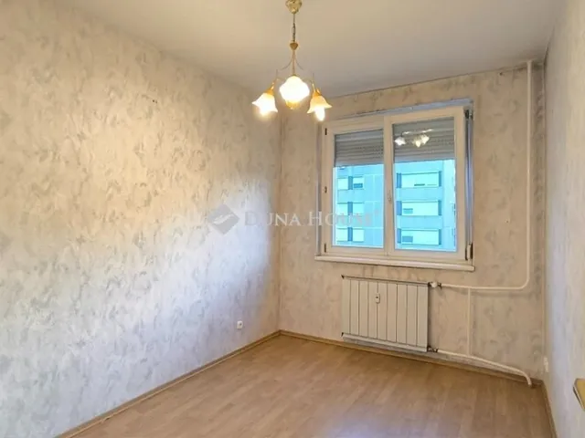 Eladó lakás Budapest XIV. kerület 62 nm