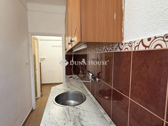 Lakás – Budapest IV. kerület - 4. nézet