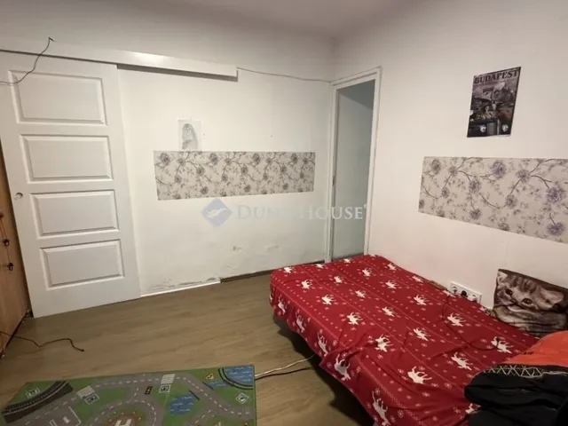 Eladó lakás Budapest III. kerület 44 nm