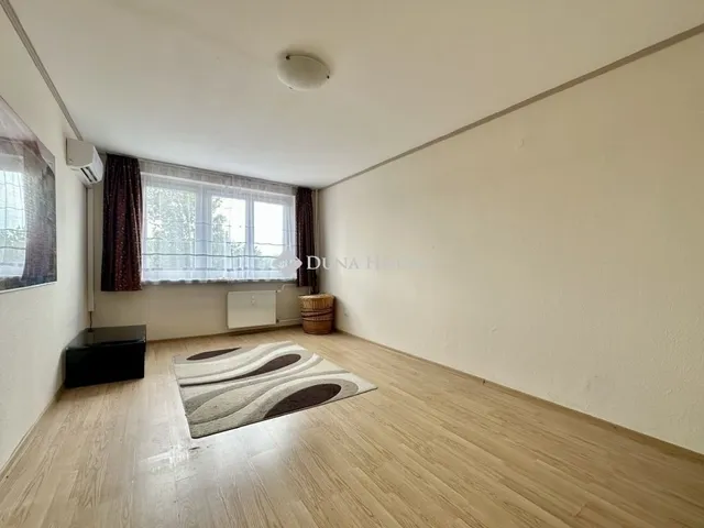 Eladó lakás Budapest III. kerület 56 nm