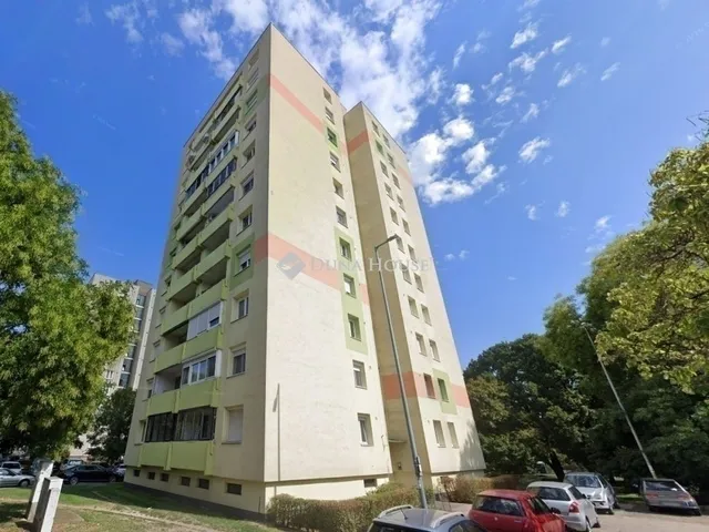 Eladó lakás Budapest XI. kerület 61 nm