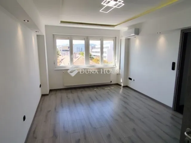 Eladó lakás Budapest XIII. kerület 60 nm