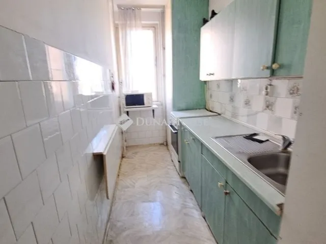 Eladó lakás Budapest IV. kerület 53 nm