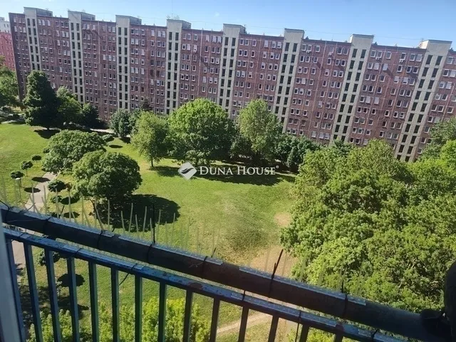 Eladó lakás Budapest III. kerület 56 nm