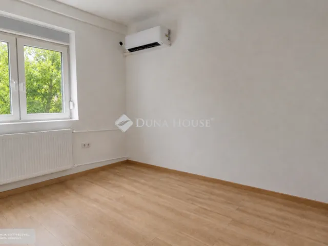 Eladó ház Budapest XIV. kerület, Zugló 175 nm