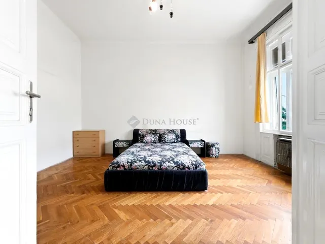 Eladó lakás Budapest XIII. kerület 105 nm