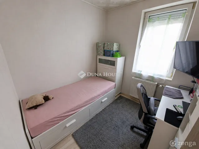 Eladó lakás Budapest III. kerület 56 nm