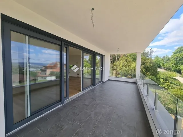 Eladó ház Solymár 246 nm