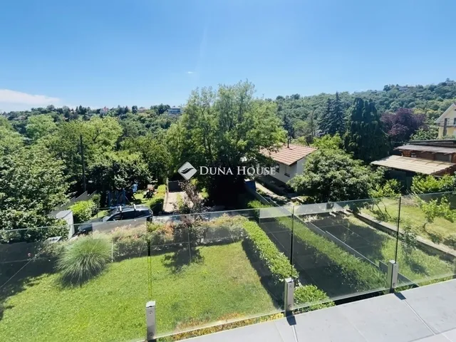 Eladó ház Szentendre 157 nm