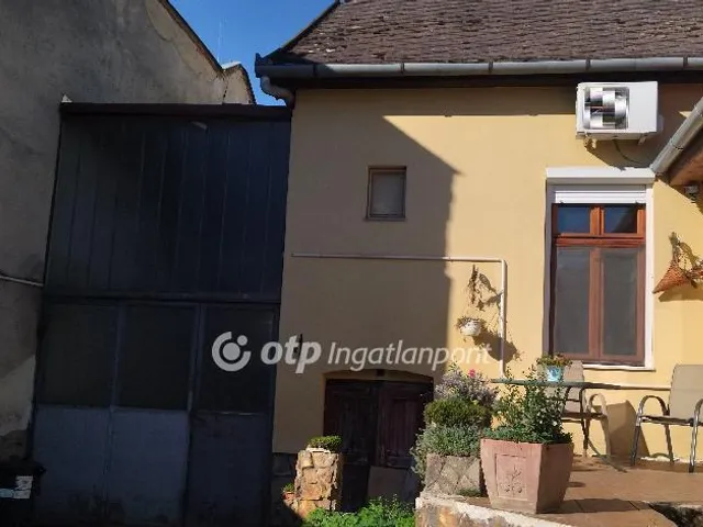 Eladó ház Nyíregyháza 118 nm