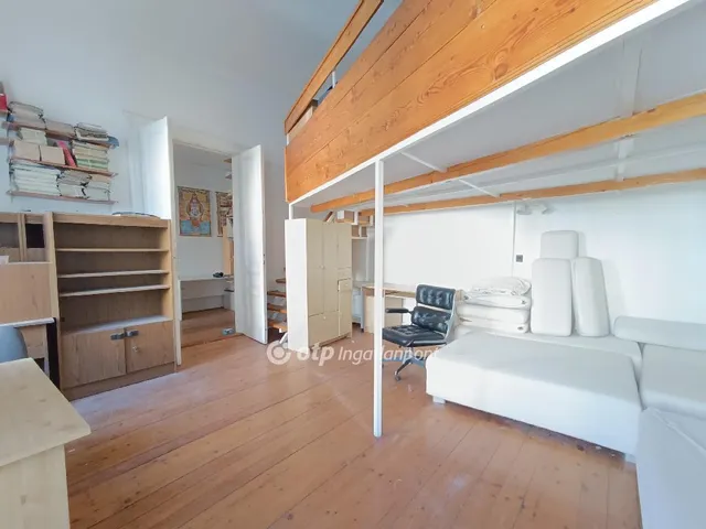 Eladó lakás Nyíregyháza 150 nm