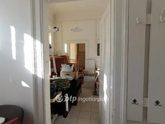 Eladó lakás Nyíregyháza 150 nm
