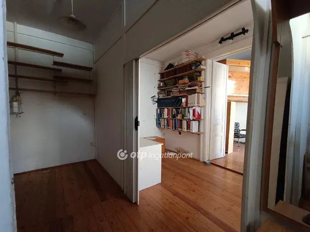 Eladó lakás Nyíregyháza 150 nm
