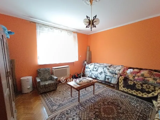 Eladó ház Mándok 80 nm