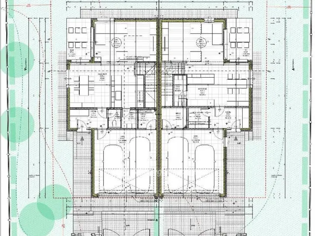 Eladó ház Nyíregyháza 165 nm