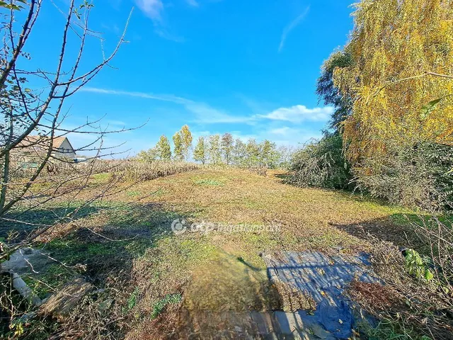 Eladó ház Kótaj 110 nm