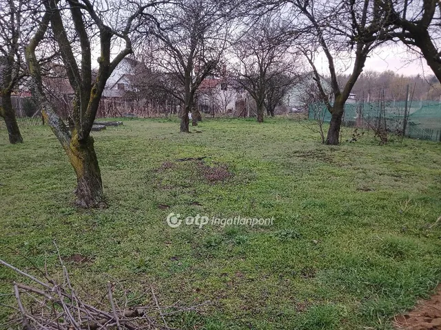 Eladó ház Nyírtelek, Dózsaszőlő 157 nm