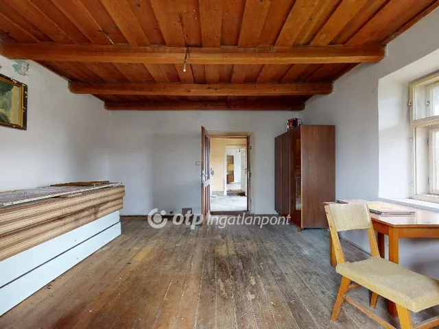 Eladó ház Tornyospálca 60 nm