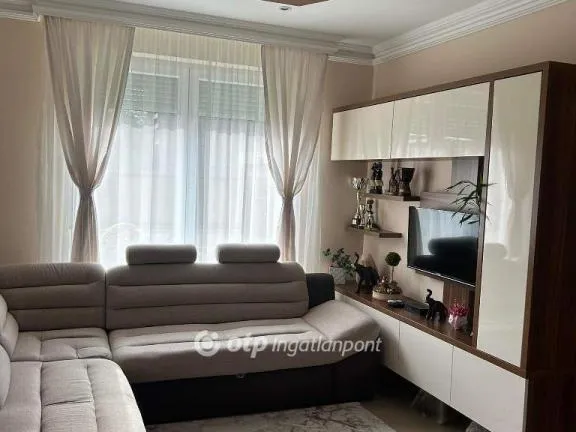 Eladó ház Nyíregyháza 79 nm