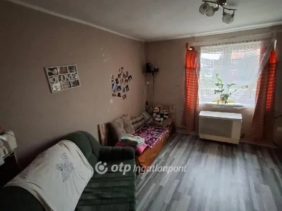 Eladó ház Mezőnyárád 91 nm