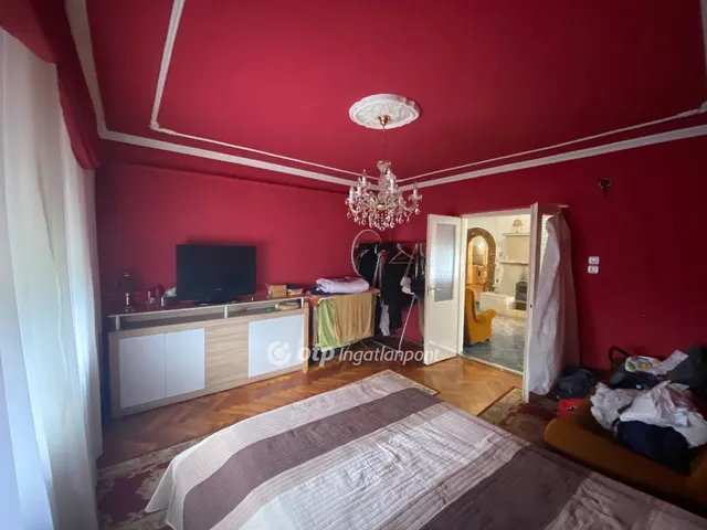 Eladó ház Nyírtass 104 nm