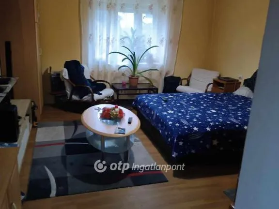 Eladó ház Újfehértó 65 nm
