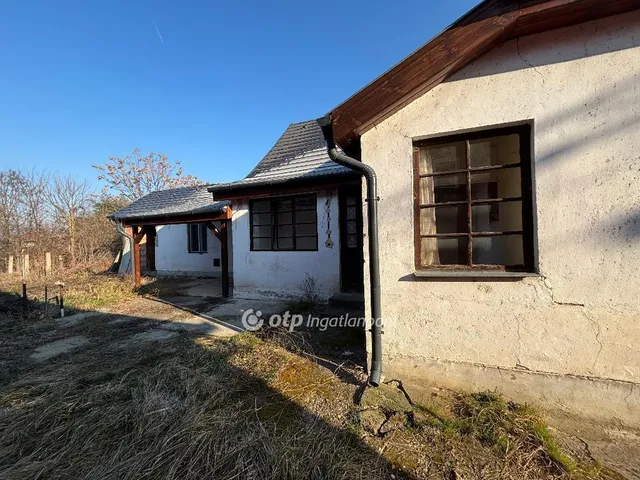 Eladó ház Kisvárda 98 nm