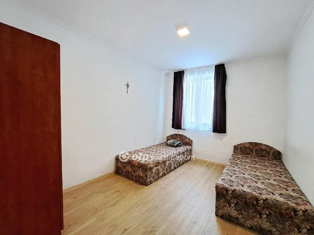 Eladó ház Nyíregyháza, Sóstóhegy 230 nm