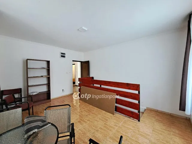 Eladó ház Nyíregyháza, Sóstóhegy 230 nm