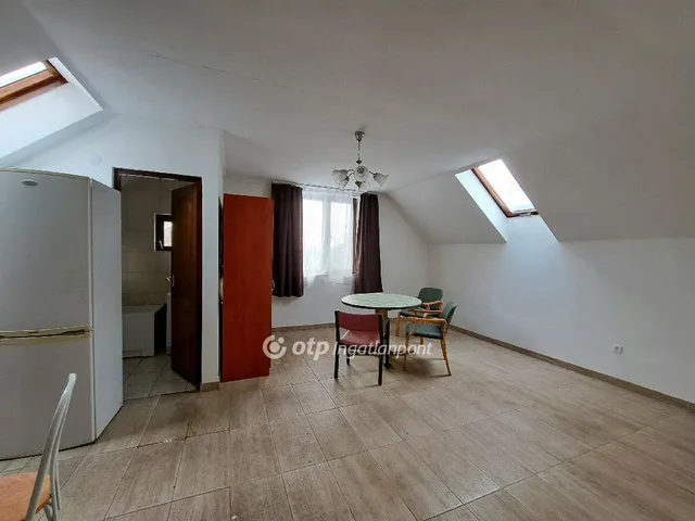 Eladó ház Nyíregyháza, Sóstóhegy 230 nm