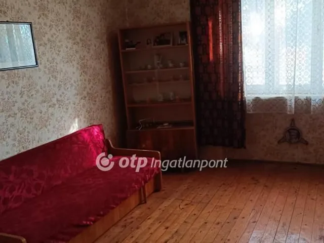 Eladó ház Nyírtelek 70 nm