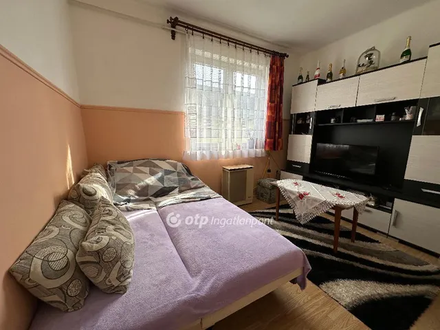 Eladó ház Nyíregyháza 76 nm