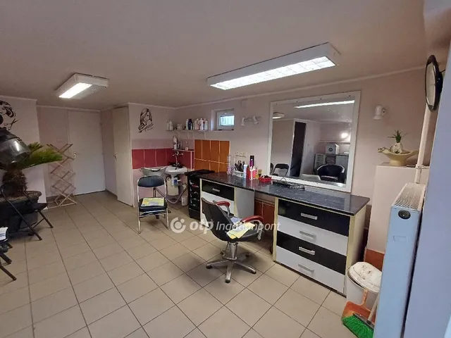 Eladó ház Kállósemjén 180 nm