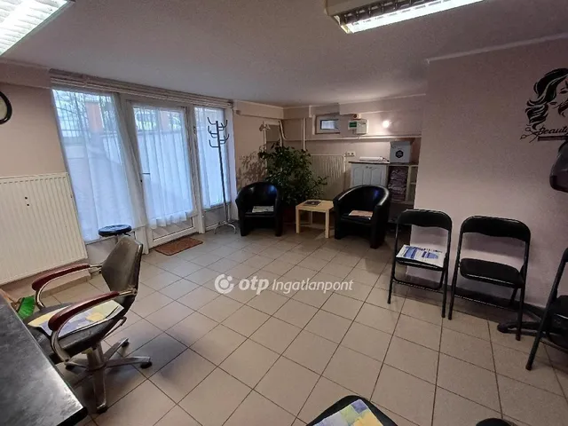 Eladó ház Kállósemjén 180 nm