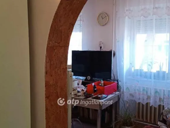 Eladó ház Tiszavasvári 80 nm