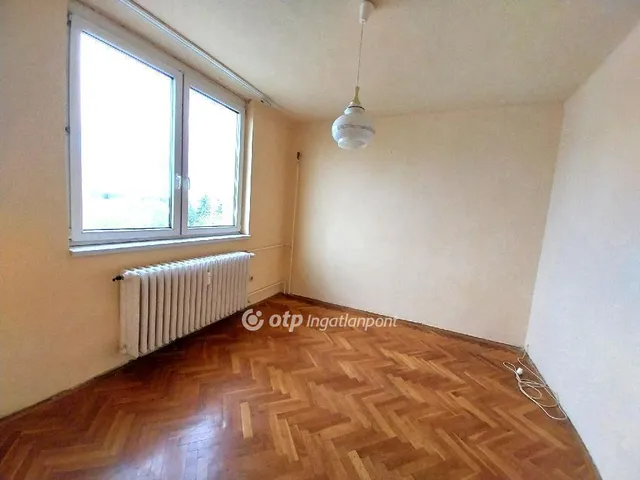 Eladó lakás Nyíregyháza 51 nm