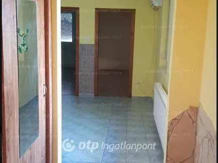 Eladó lakás Téglás 58 nm