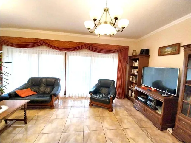 Eladó ház Nyírtelek 136 nm