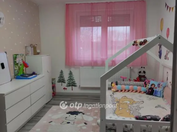 Eladó ház Hajdúböszörmény 148 nm