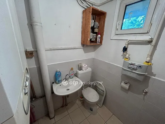 Eladó ház Nyíregyháza 130 nm