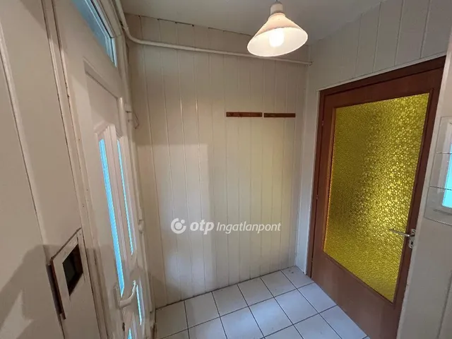 Eladó ház Nyíregyháza 130 nm