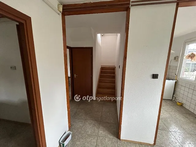 Eladó ház Nyíregyháza 130 nm