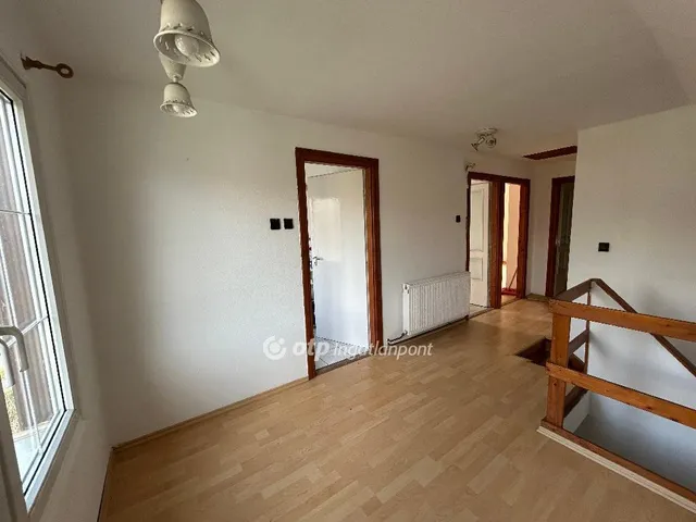 Eladó ház Nyíregyháza 130 nm