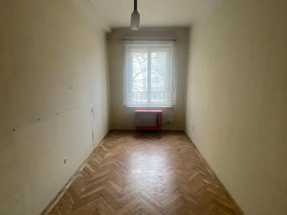 Eladó lakás Debrecen, Dobozi lakótelep 102 nm